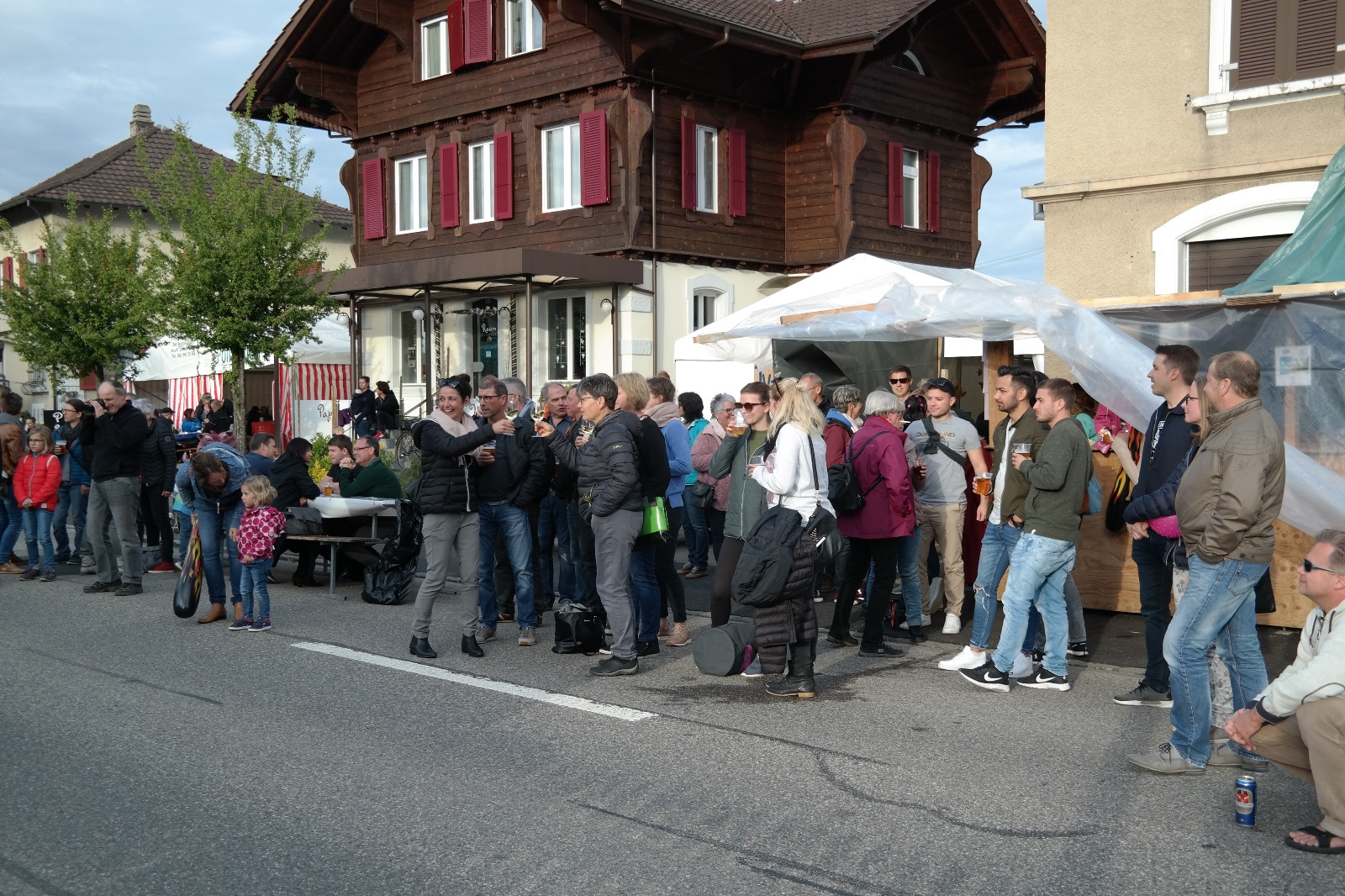 Bild (21)